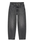Pinko Estelle Egg Jeans
