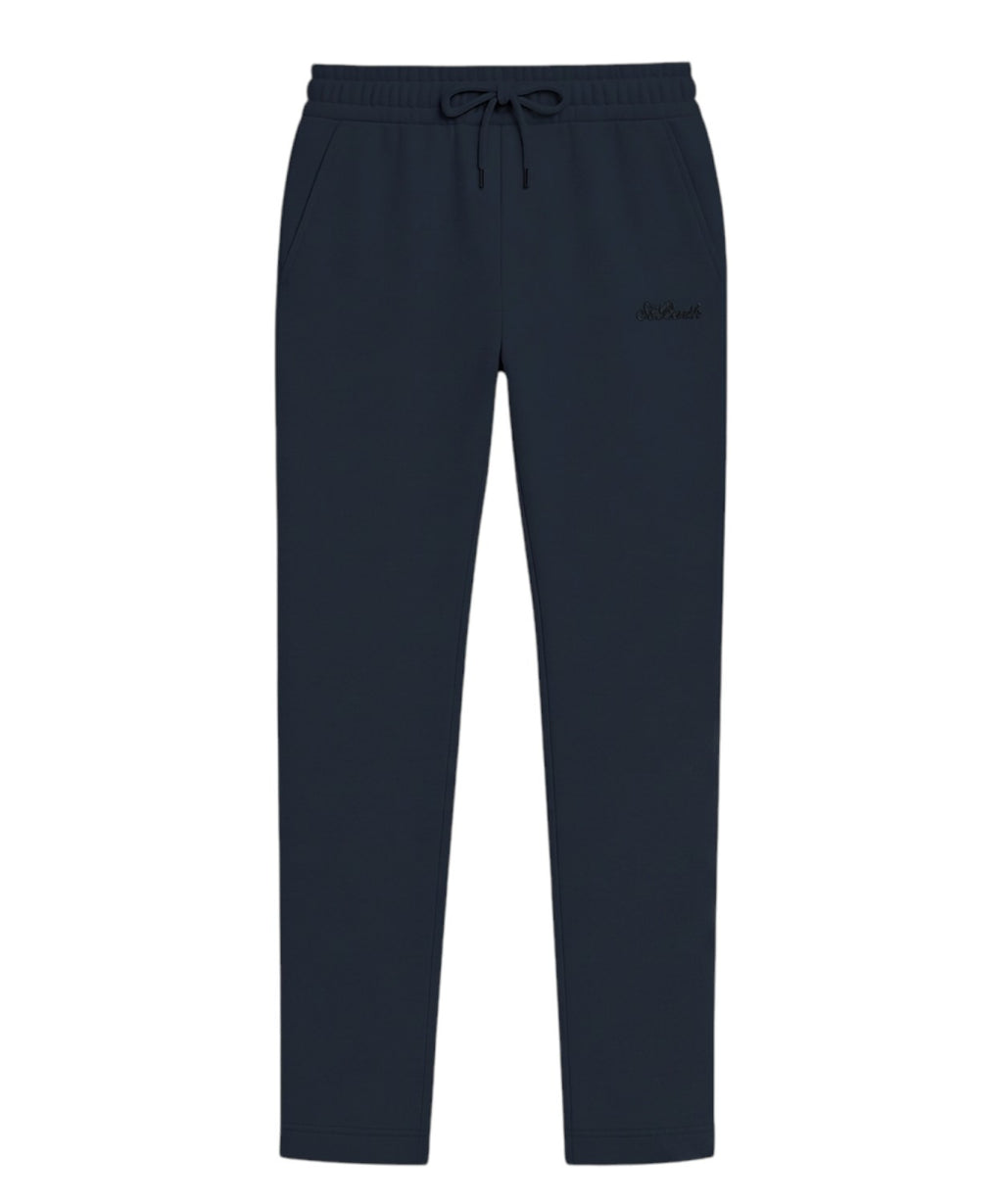 Pantaloni Tuta Uomo MC2 Saint Barth Colton