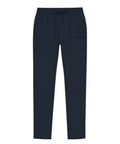 Pantaloni Tuta Uomo MC2 Saint Barth Colton