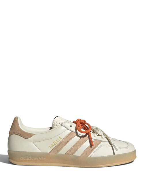 Superge Adidas Gazelle Indoor