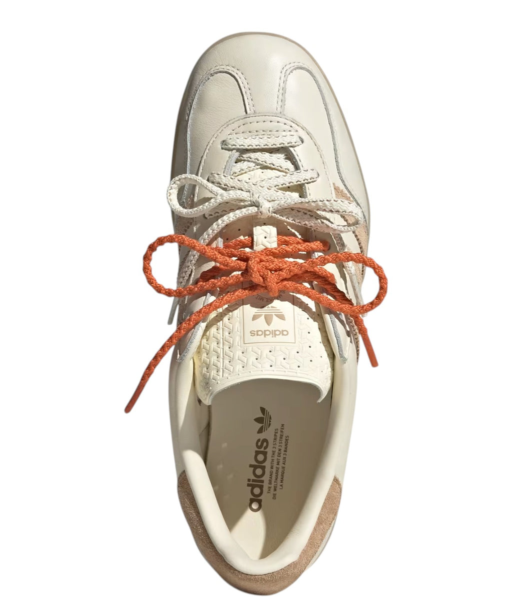 Boty Adidas Gazelle Indoor