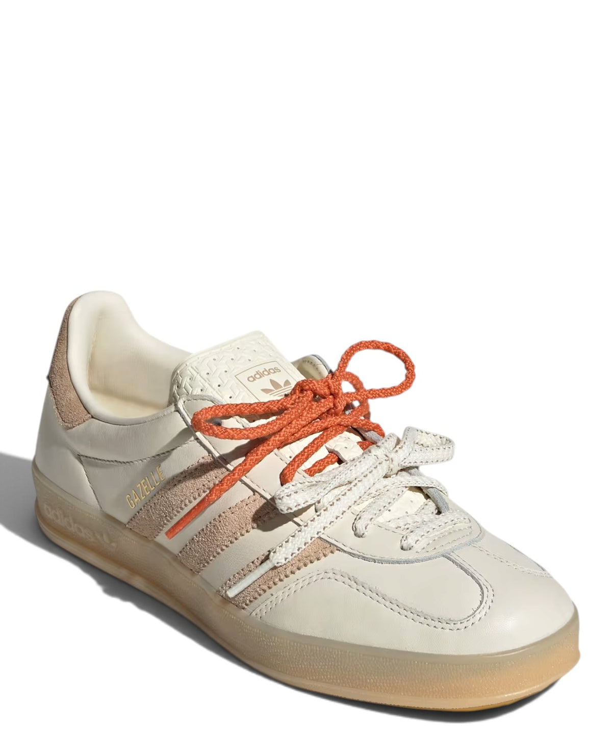 Boty Adidas Gazelle Indoor