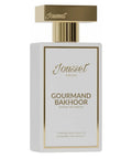 Gourmand Bakhoor – Eau de Parfum 50 ml-Jousset-Profumi-Vittorio Citro Boutique