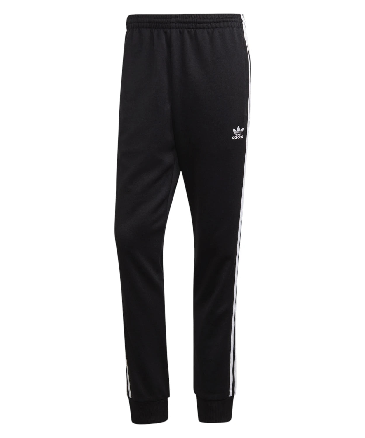 Pantaloni adidas 3-Stripes da uomo - comfort e stile
