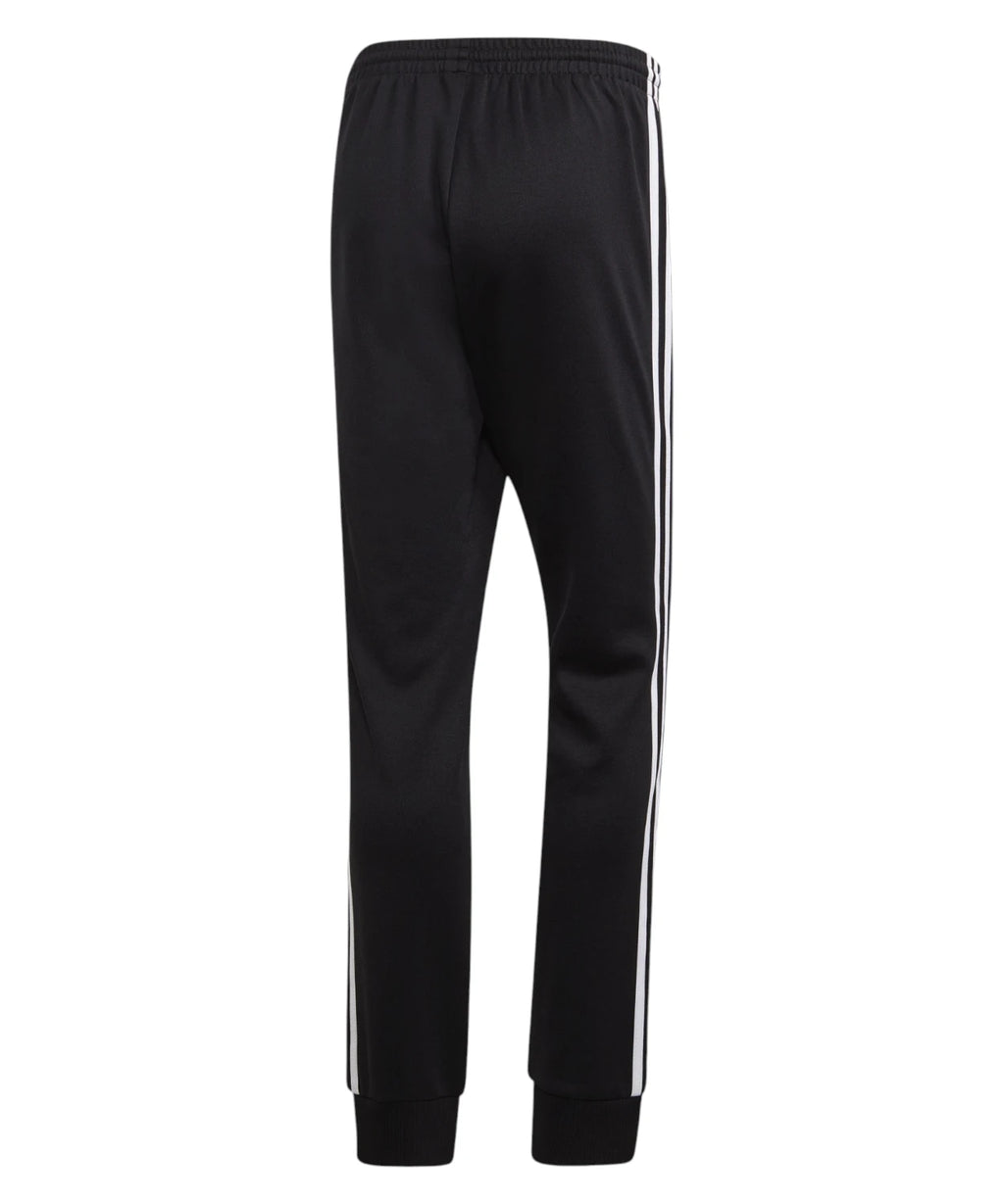 Pantaloni adidas 3-Stripes da uomo - comfort e stile