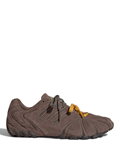 Маратонки за бягане adidas Ghost Sprint за модерен начин на живот
