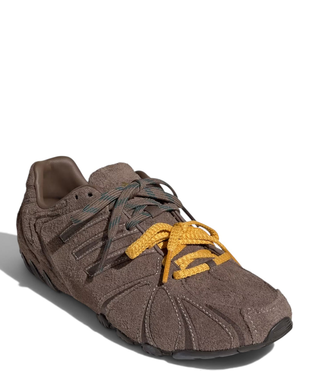 Běžecké boty adidas Ghost Sprint pro moderní životní styl
