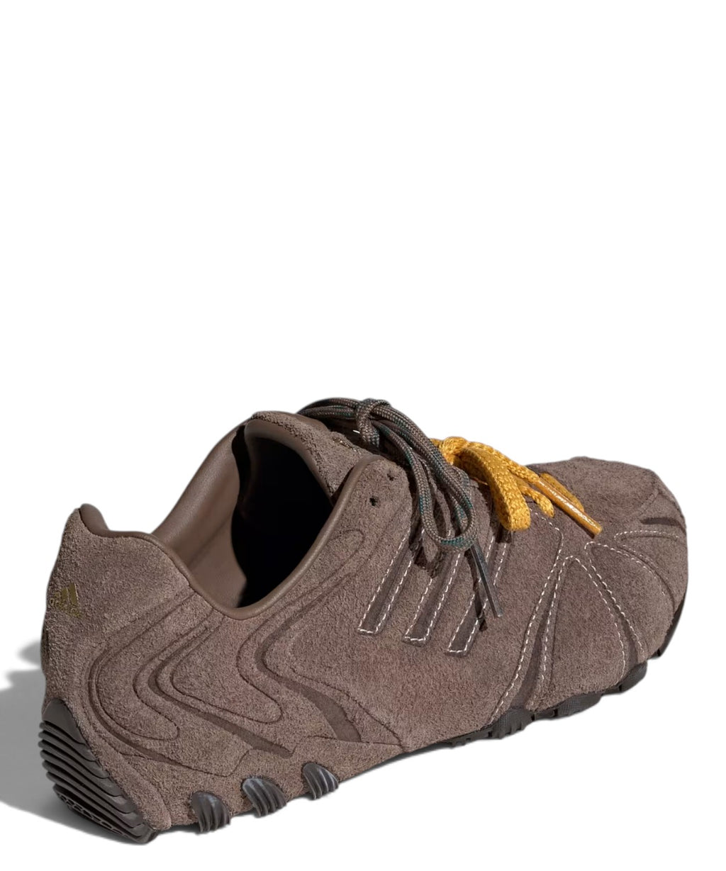 Běžecké boty adidas Ghost Sprint pro moderní životní styl