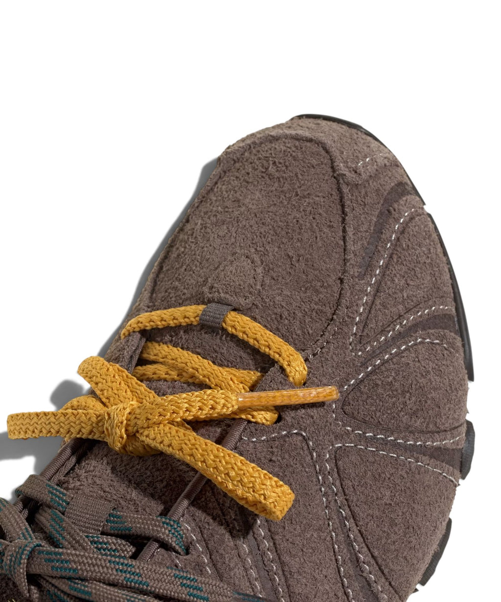 Běžecké boty adidas Ghost Sprint pro moderní životní styl