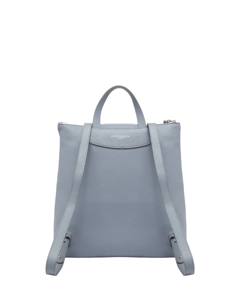 Zaino Giada-Zaini-Gianni Chiarini-Vittorio Citro Boutique