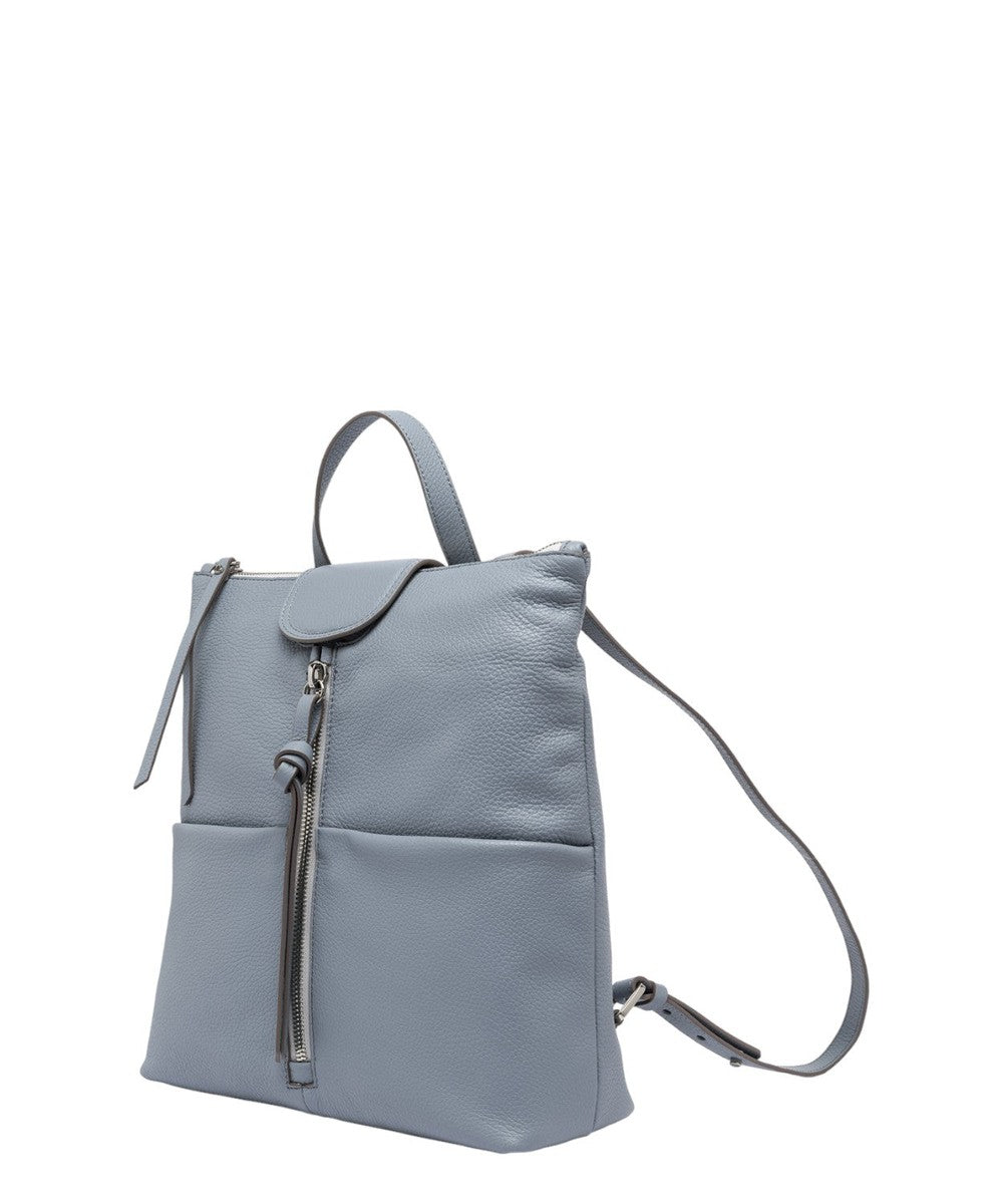 Zaino Giada-Zaini-Gianni Chiarini-Vittorio Citro Boutique