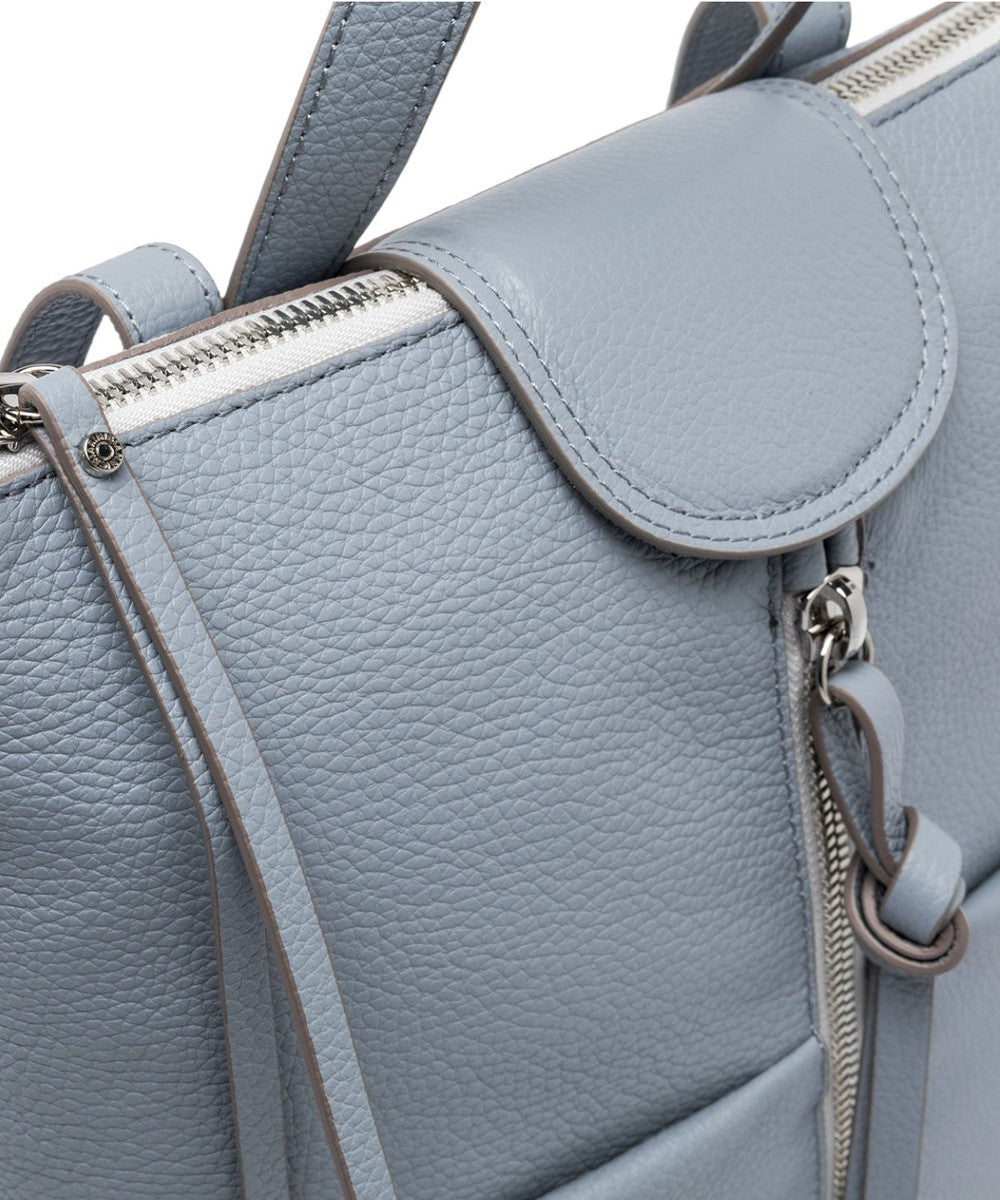 Zaino Giada-Zaini-Gianni Chiarini-Vittorio Citro Boutique