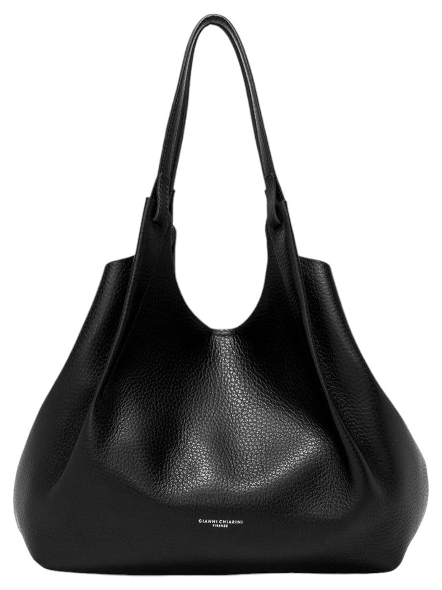 DUA-Borse a spalla-Gianni Chiarini-Vittorio Citro Boutique