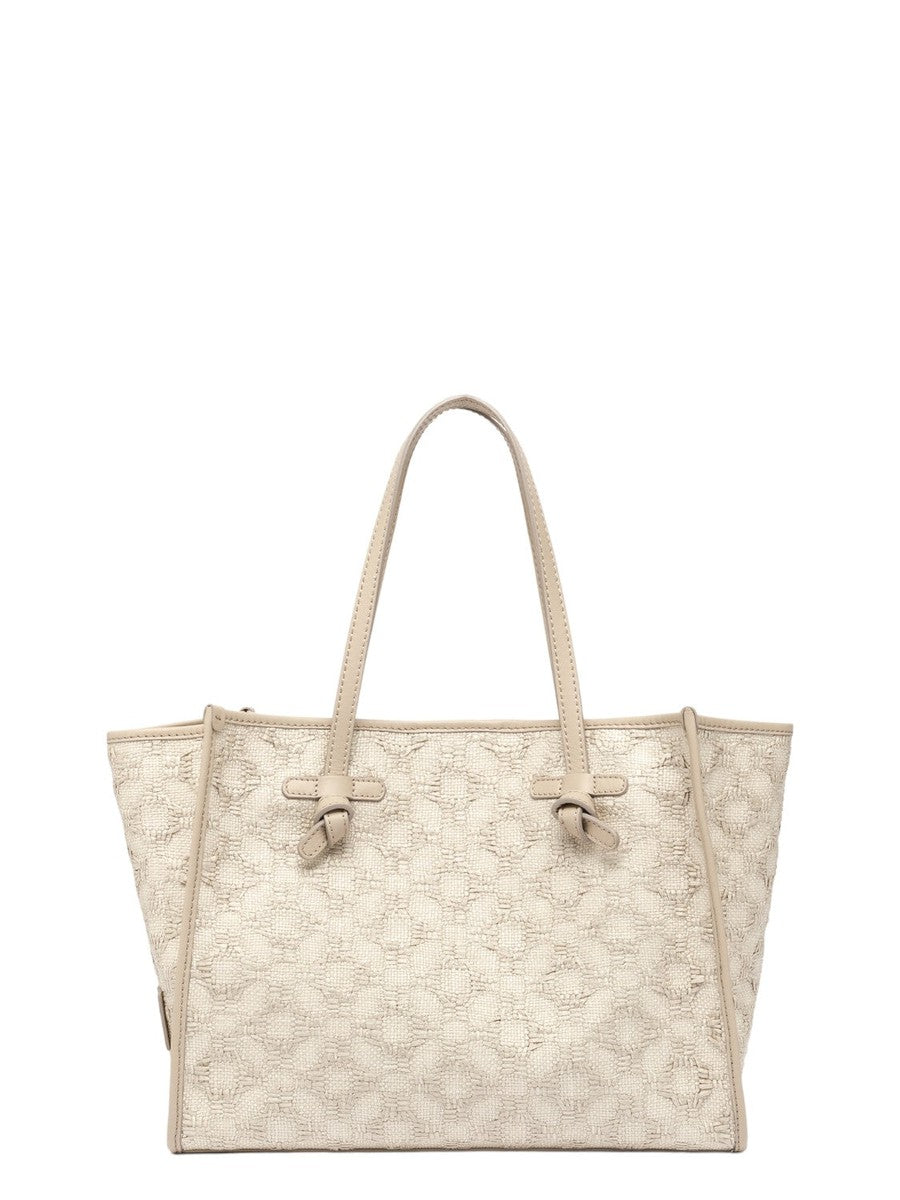 Shopping Marcella Wien-Gianni Chiarini-Borse a spalla-Vittorio Citro Boutique