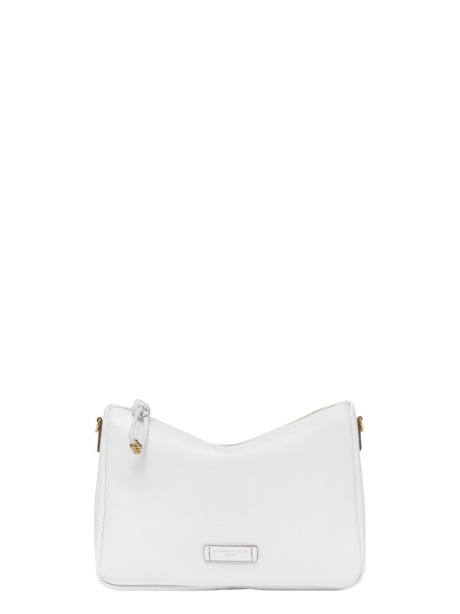 Nora Pouch-Gianni Chiarini-Borse a spalla-Vittorio Citro Boutique