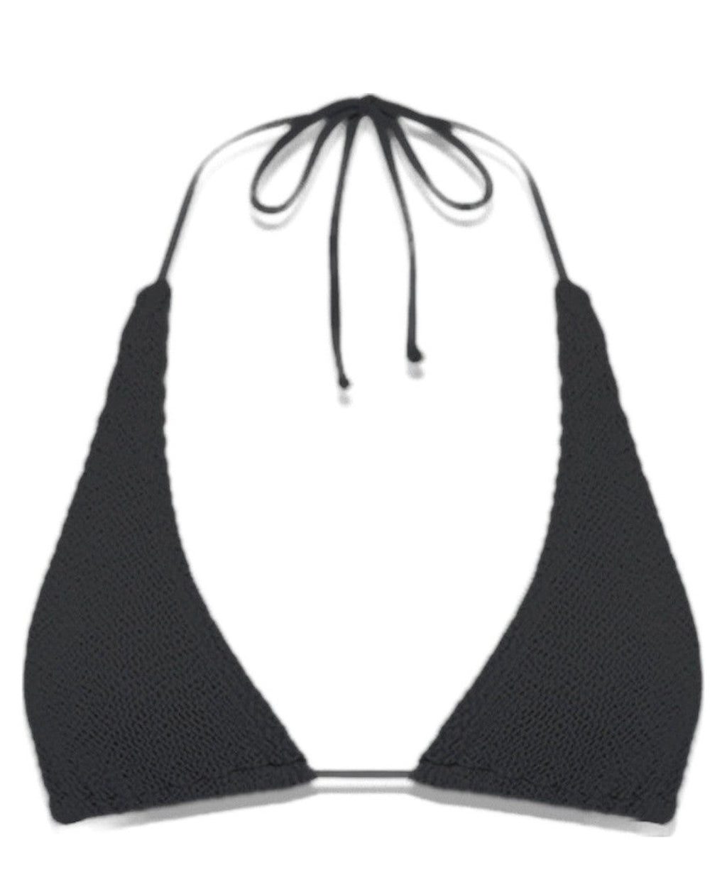 Reggiseno Guiana in Tessuto Crinkle-Mc2 Saint Barth-Costumi da bagno-Vittorio Citro Boutique