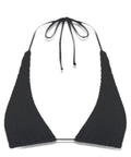 Reggiseno Guiana in Tessuto Crinkle-Mc2 Saint Barth-Costumi da bagno-Vittorio Citro Boutique