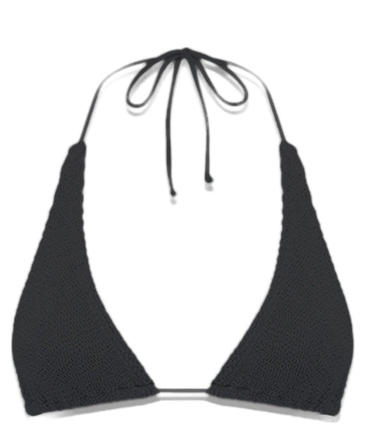 Reggiseno Guiana in Tessuto Crinkle-Mc2 Saint Barth-Costumi da bagno-Vittorio Citro Boutique