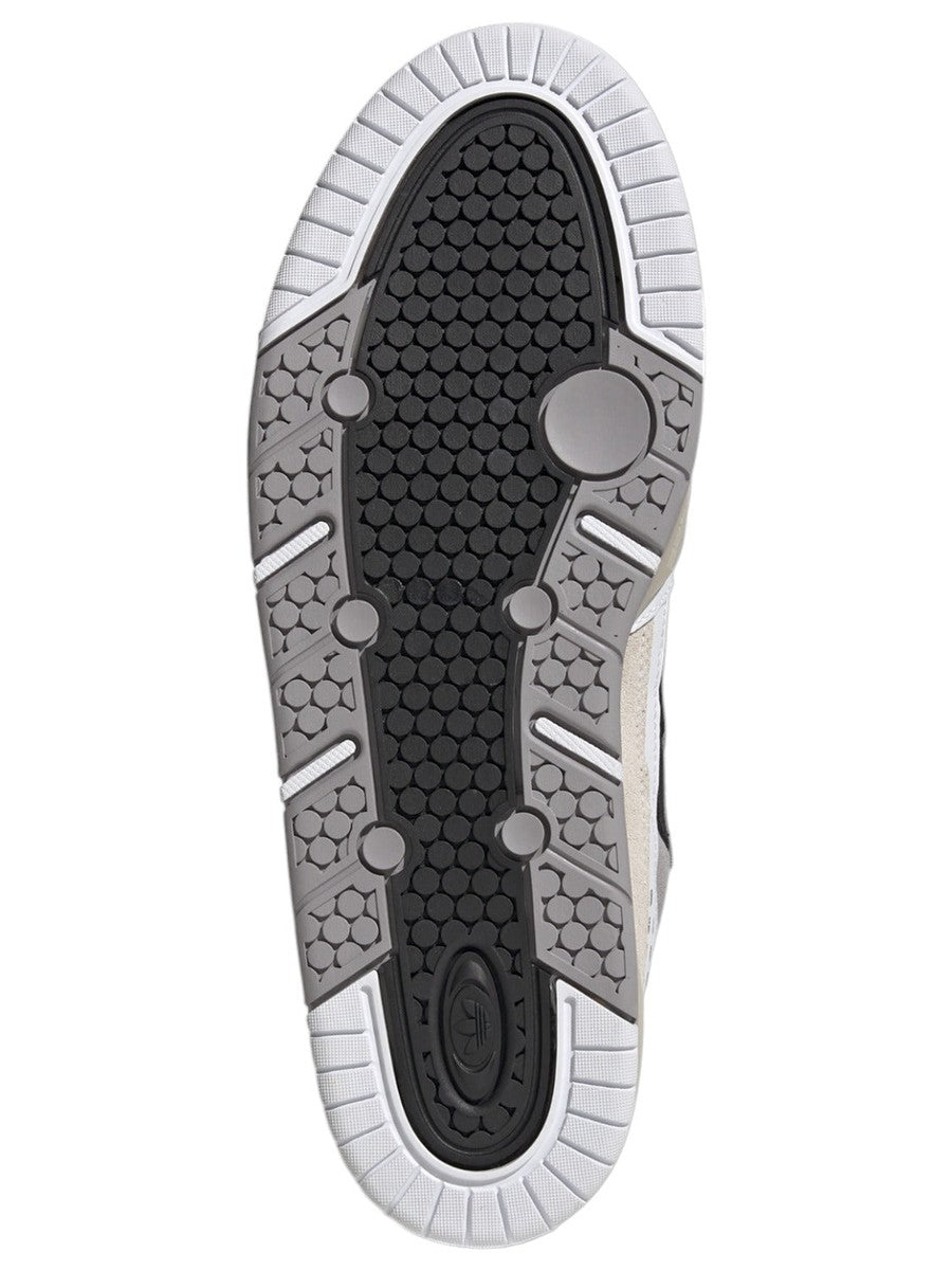 Scarpe adi 2000-Adidas Originals-Sneakers-Vittorio Citro Boutique