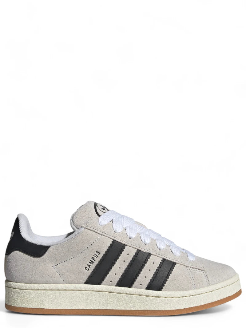 CAMPUS 00s W-Adidas Originals-Sneakers-Vittorio Citro Boutique
