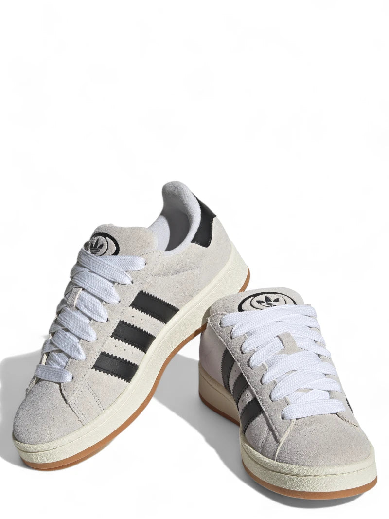 CAMPUS 00s W-Adidas Originals-Sneakers-Vittorio Citro Boutique