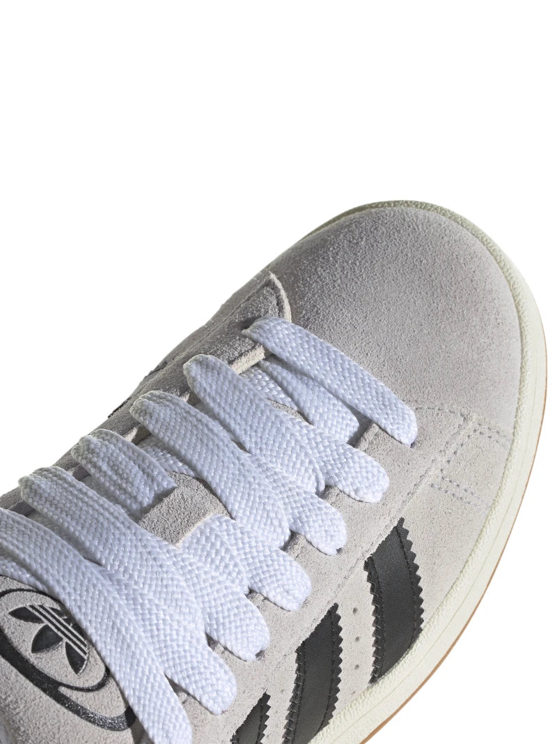 CAMPUS 00s W-Adidas Originals-Sneakers-Vittorio Citro Boutique