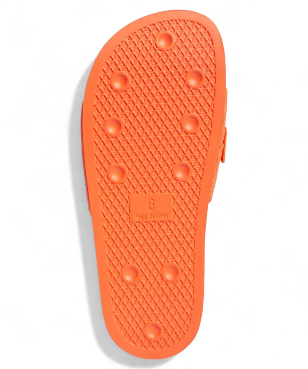 Adilette Ciabatte con Borsellino Zip-Adidas Originals-Ciabatte-Vittorio Citro Boutique