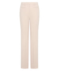 Pantalone Donna Cady Tecnico Flare Elegante