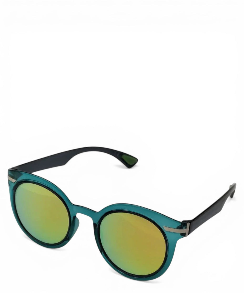 Occhiali da Sole GIORGIA C1 BIS da Airdp Style