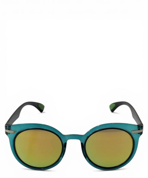 Occhiali da Sole GIORGIA C1 BIS da Airdp Style