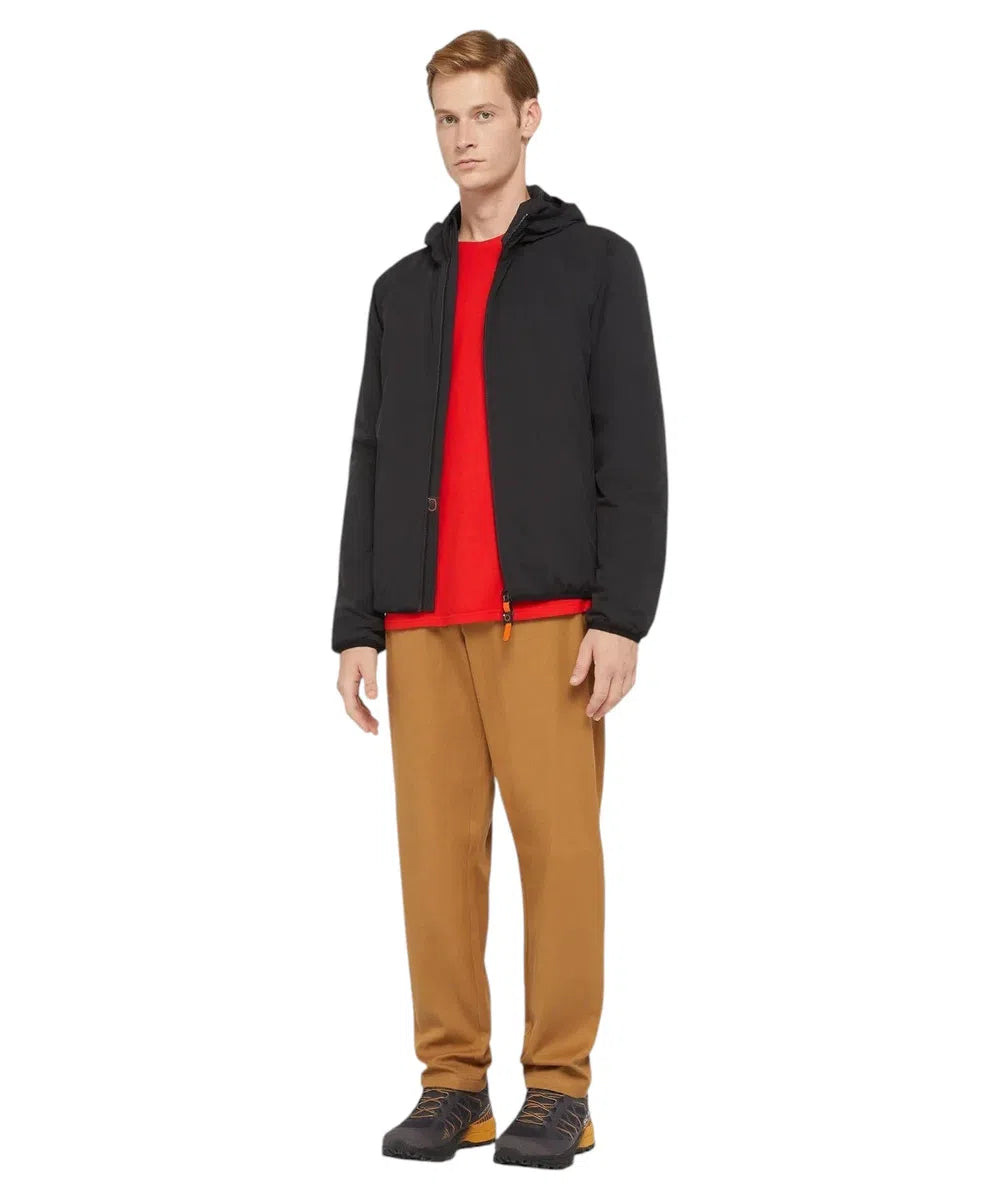 Giubbotto puccio comfort-Piumini-Aspesi-Vittorio Citro Boutique