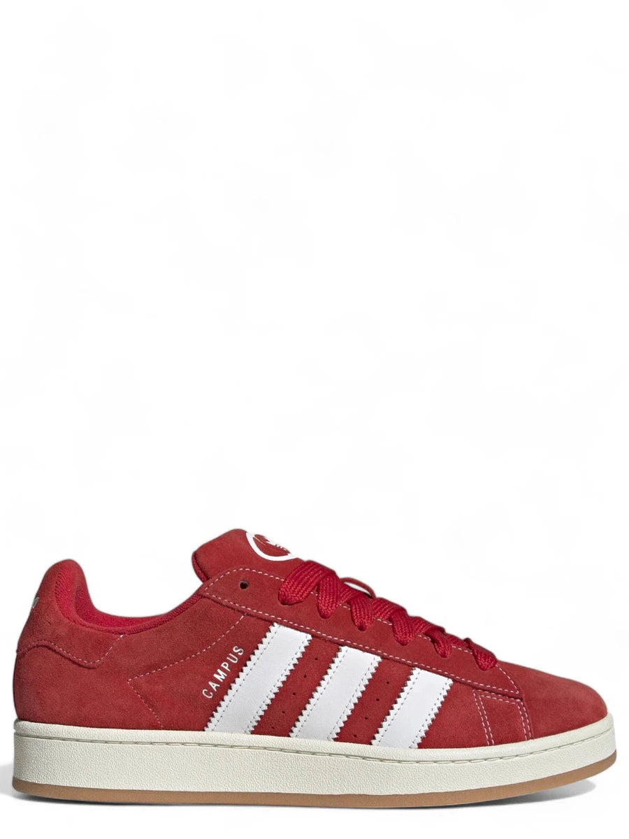 CAMPUS 00s-Adidas Originals-Sneakers-Vittorio Citro Boutique