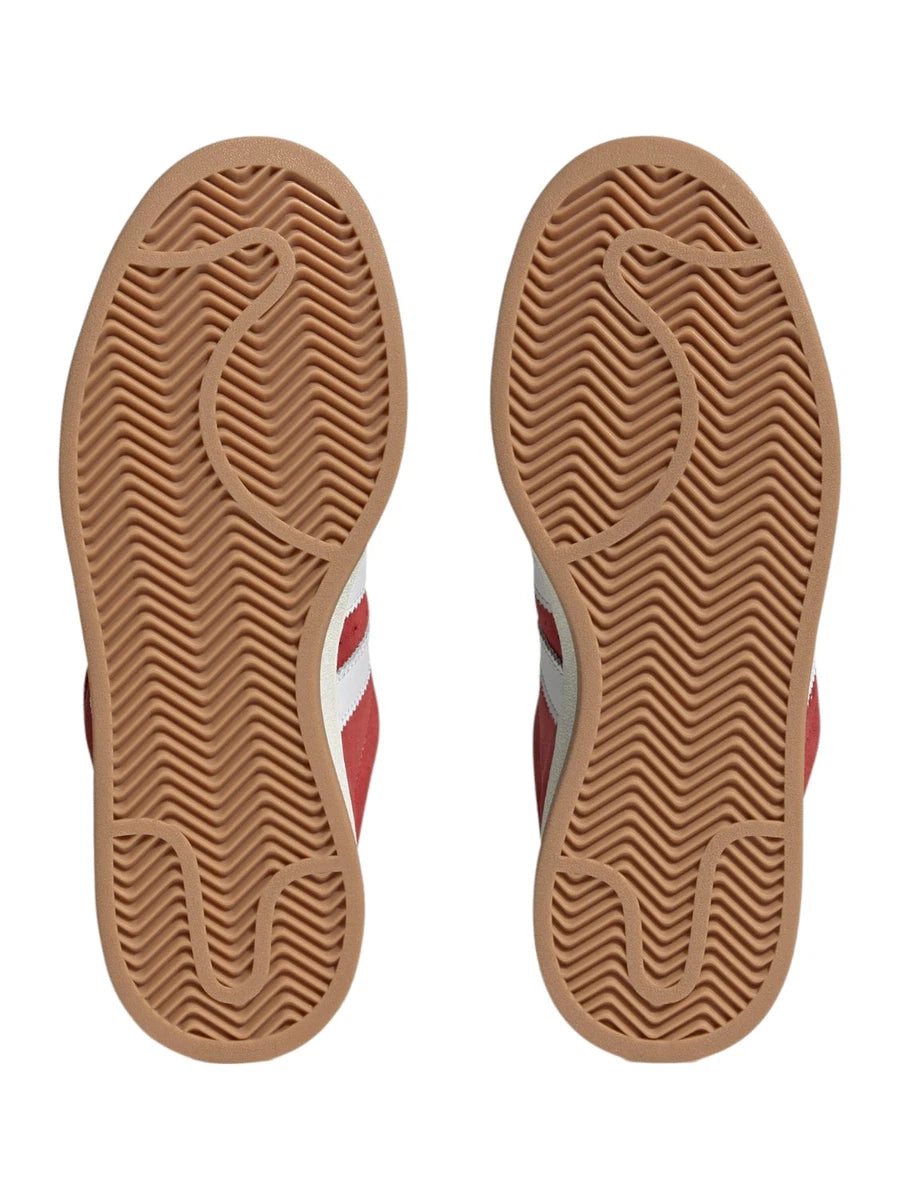 adidas Campus 00s-Adidas Originals-Sneakers-Vittorio Citro Boutique