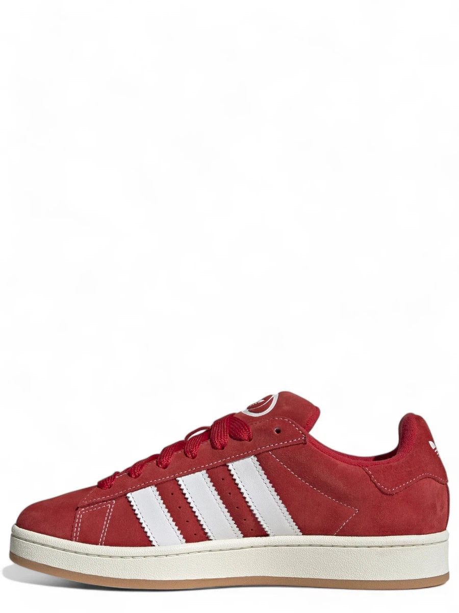 adidas Campus 00s-Adidas Originals-Sneakers-Vittorio Citro Boutique