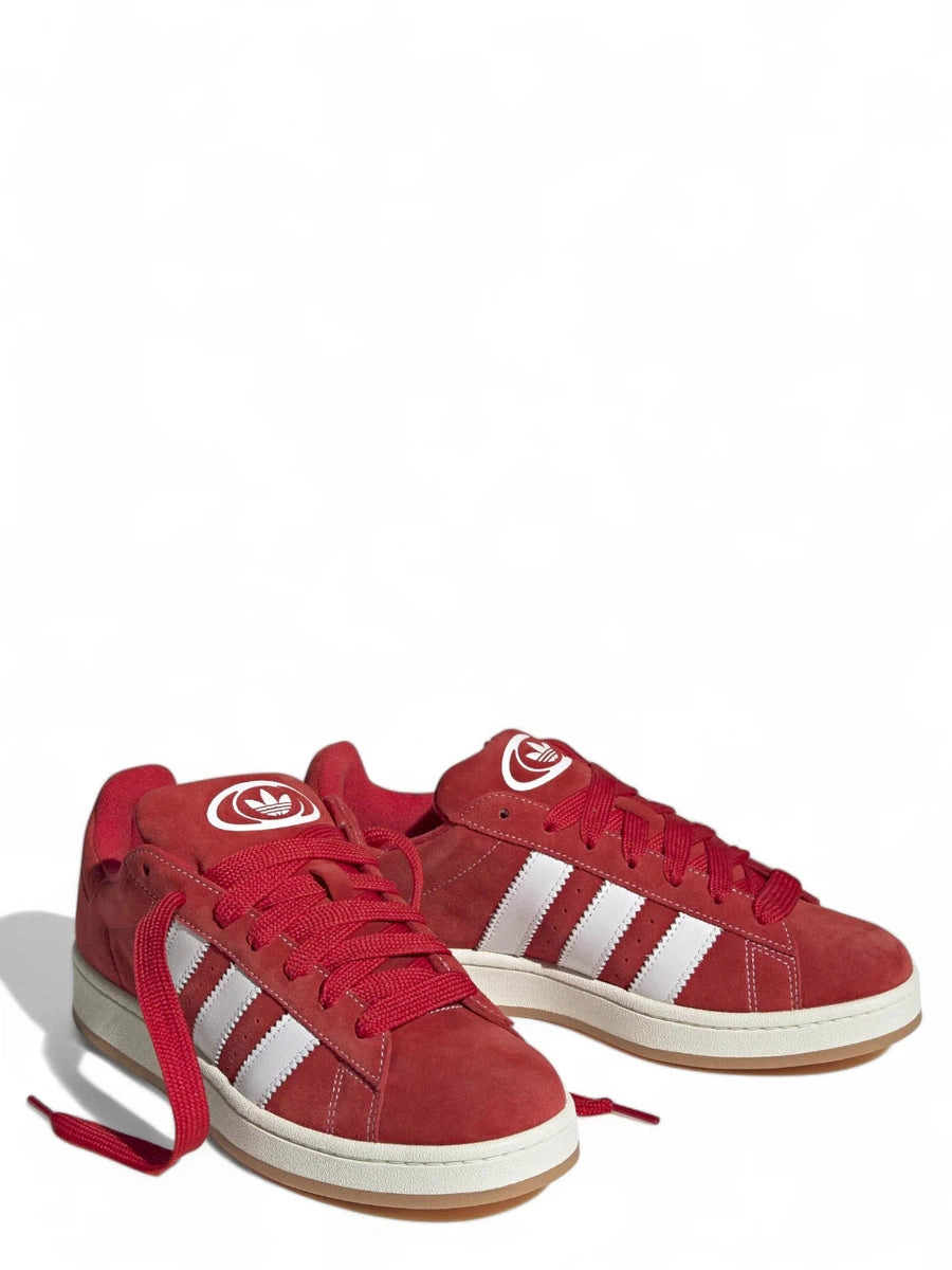 adidas Campus 00s-Adidas Originals-Sneakers-Vittorio Citro Boutique