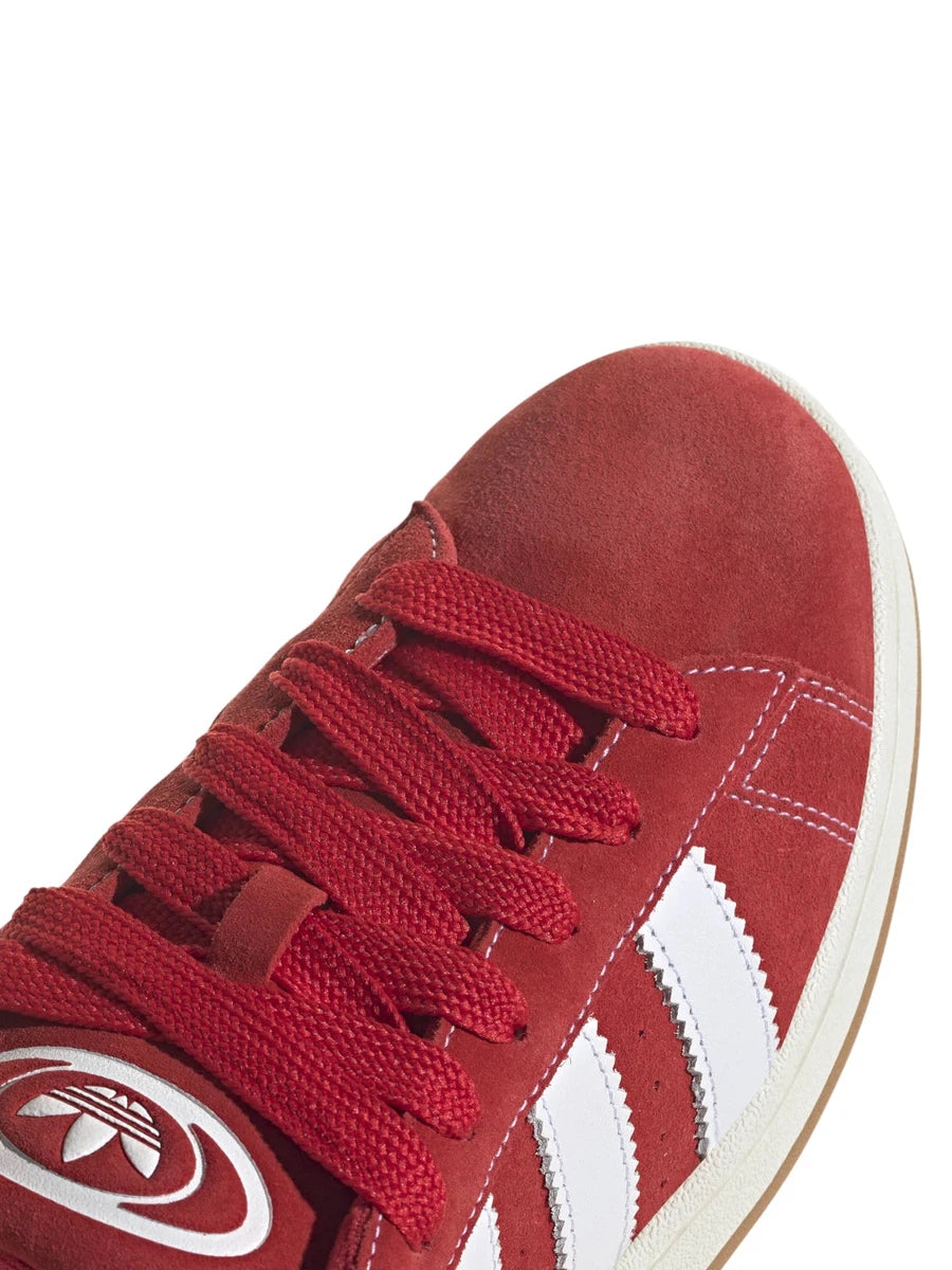 adidas Campus 00s-Adidas Originals-Sneakers-Vittorio Citro Boutique