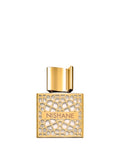 Nishane Hacivat Oud Parfum