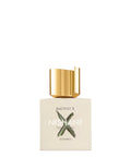 Nishane Hacivat X Extrait de Parfum 100ml
