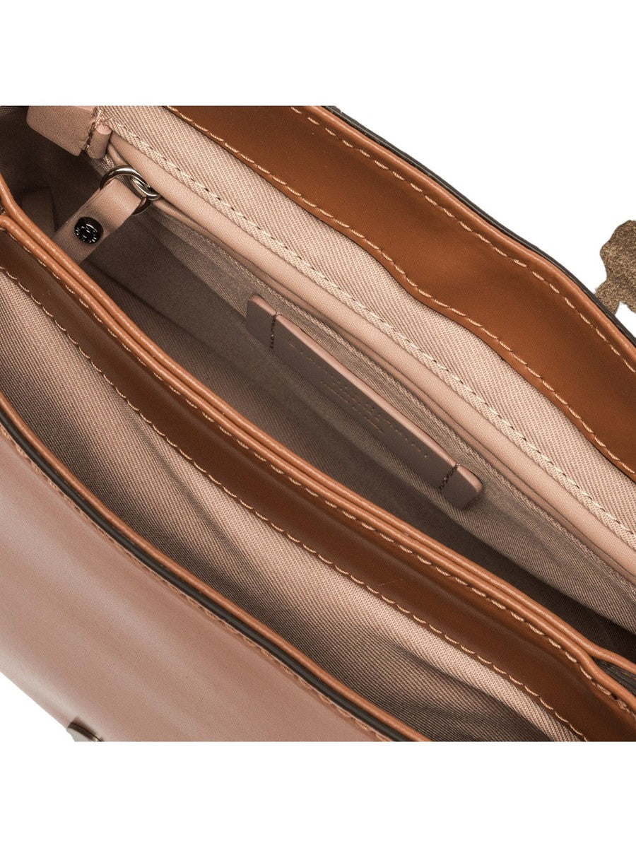 Borsa a spalla Helena Round-Borse a spalla-Gianni Chiarini-Vittorio Citro Boutique