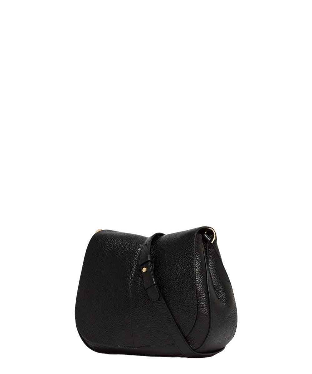 Borsa HELENA ROUND-Gianni Chiarini-Borse a spalla-Vittorio Citro Boutique