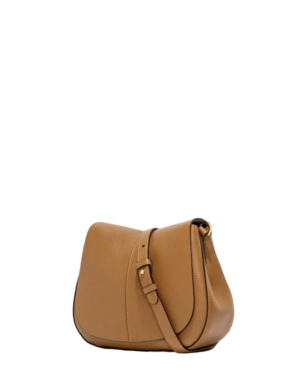 Borsa HELENA ROUND-Gianni Chiarini-Borse a spalla-Vittorio Citro Boutique