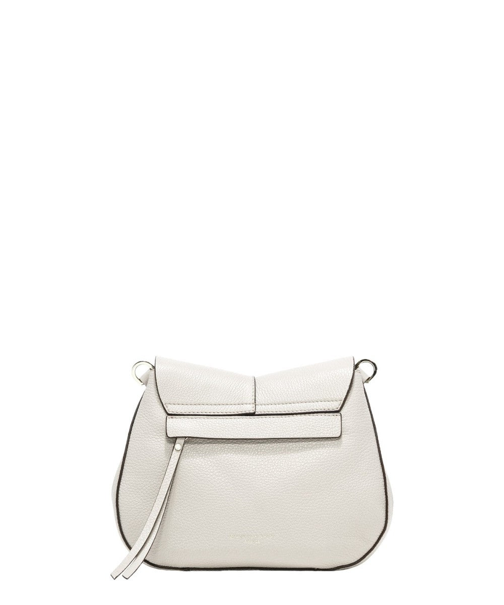 Borsa HELENA ROUND-Gianni Chiarini-Borse a spalla-Vittorio Citro Boutique