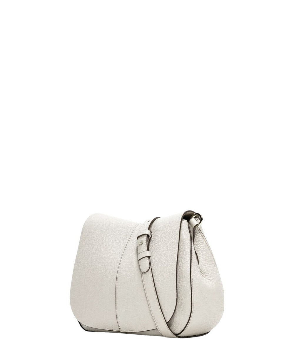 Borsa HELENA ROUND-Gianni Chiarini-Borse a spalla-Vittorio Citro Boutique