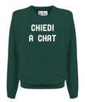 Maglione Uomo Heron in Cashmere CHIEDI A CHAT