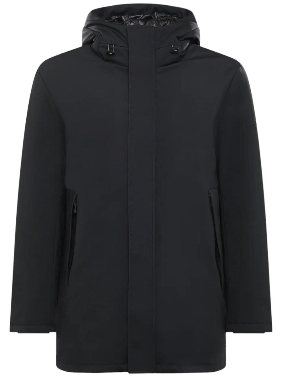 HIROYA PM862-People Of Shibuya-Piumini-Vittorio Citro Boutique