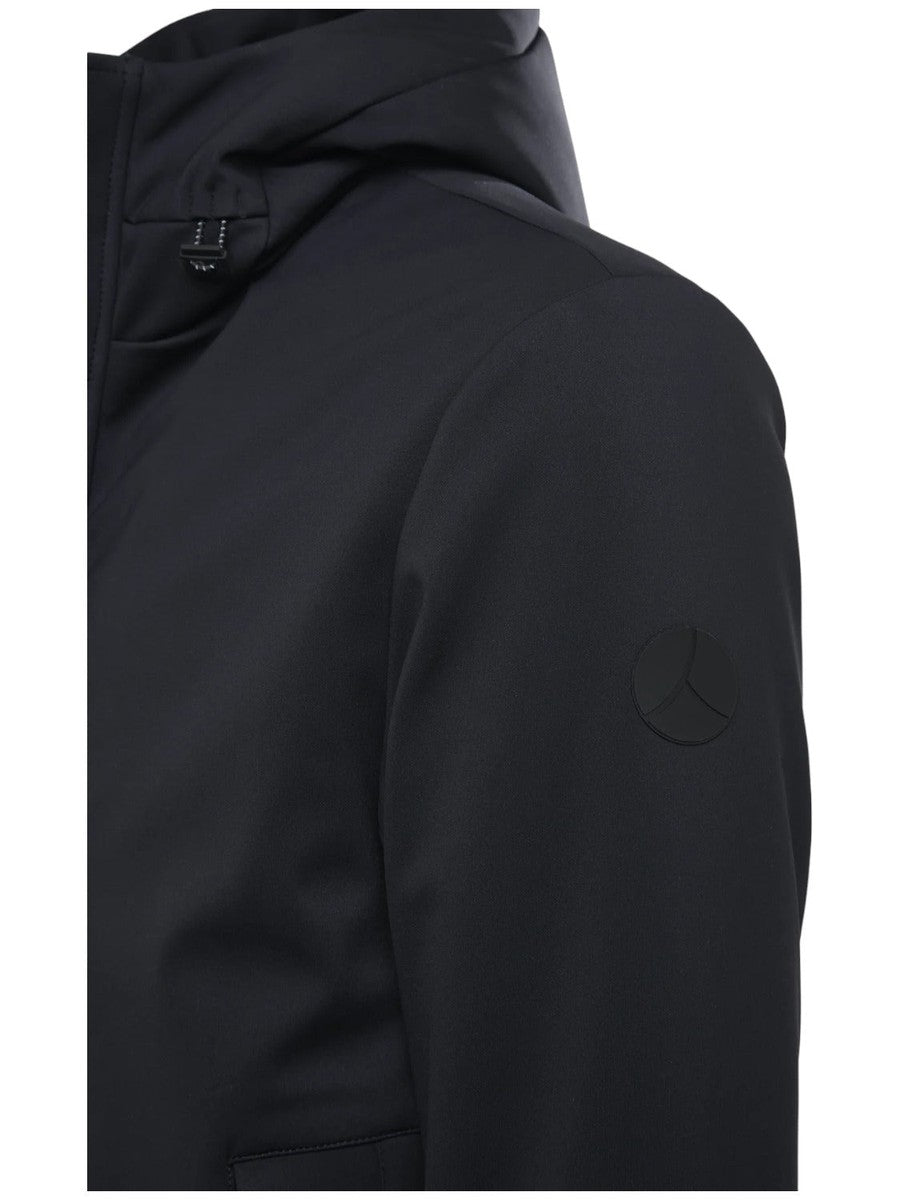 HIROYA PM862-People Of Shibuya-Piumini-Vittorio Citro Boutique