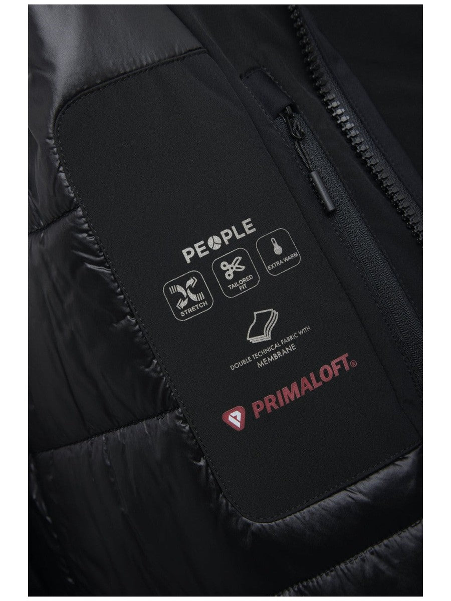 HIROYA PM862-People Of Shibuya-Piumini-Vittorio Citro Boutique