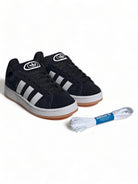 scarpe Campus 00s J-Sneakers-Adidas Originals-Vittorio Citro Boutique