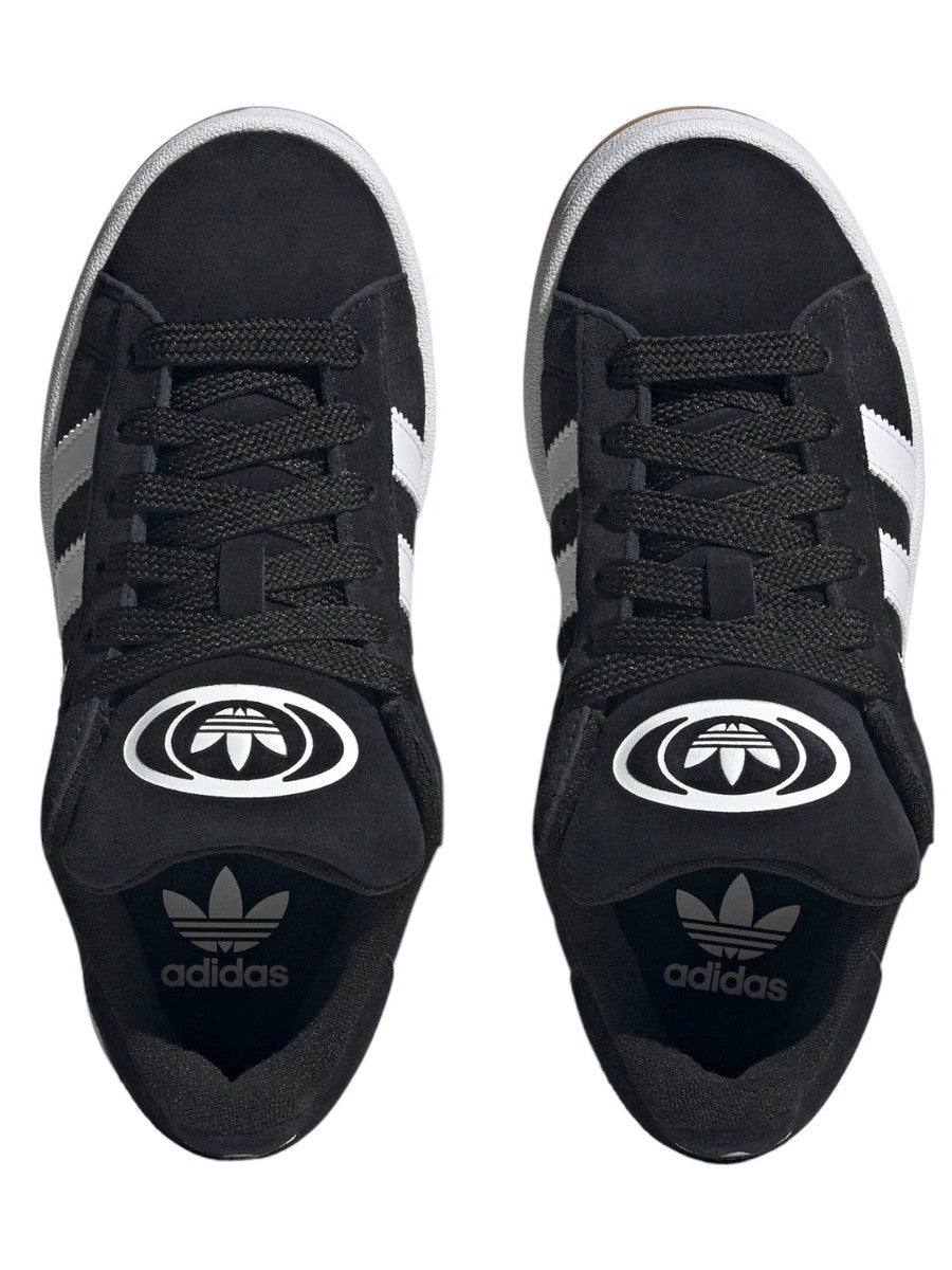 scarpe Campus 00s J-Adidas Originals-Sneakers-Vittorio Citro Boutique