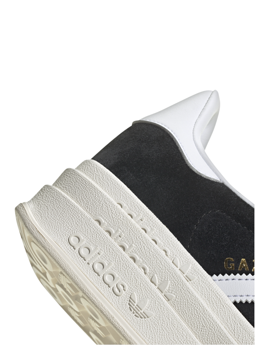 Gazelle bold-Adidas Originals-Sneakers-Vittorio Citro Boutique